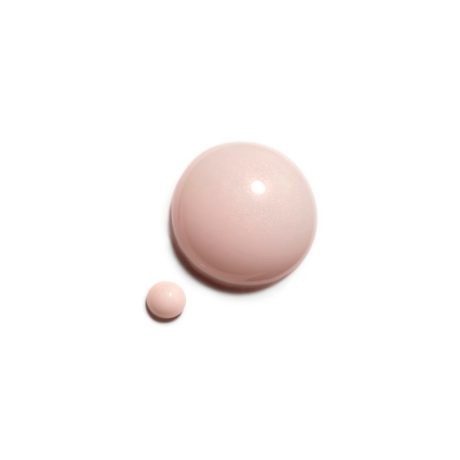 _-_-_-_-_-703-_-13ml.3145891597035 (1)