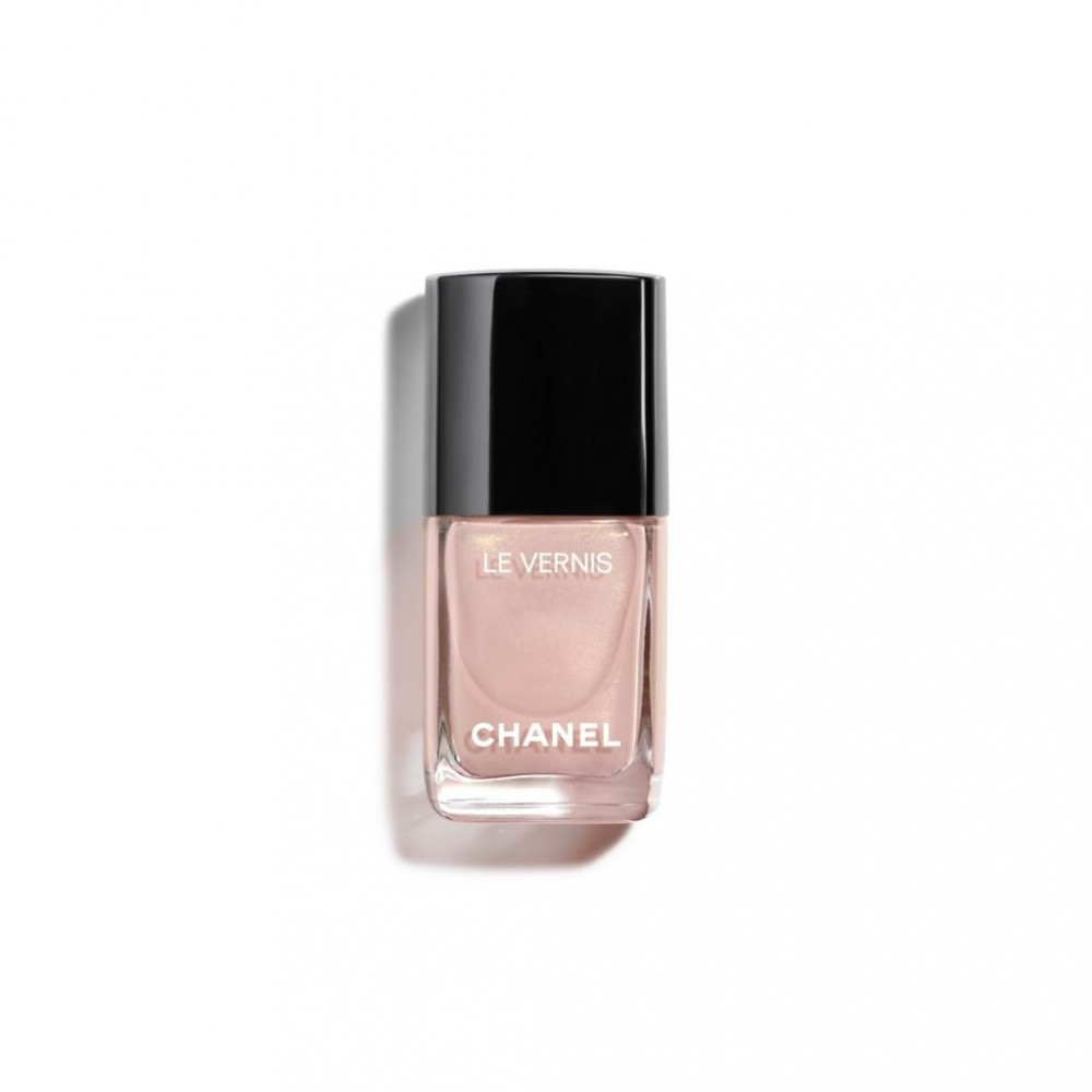 _-_-_-_-_-703-_-13ml.3145891597035