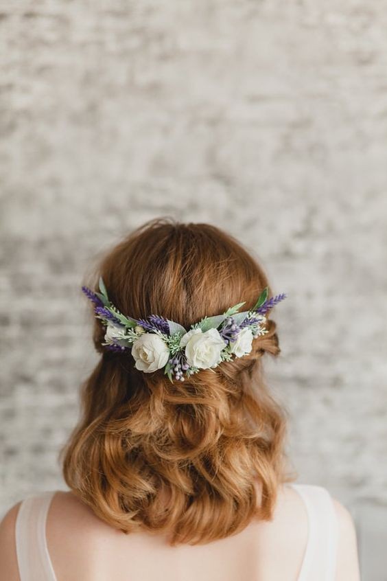 74b09953b629517a2a7aca31ebcbf68b