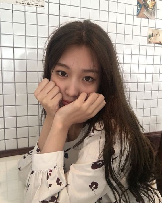 74bde4ee32337fd2a39ccf548b2e2128