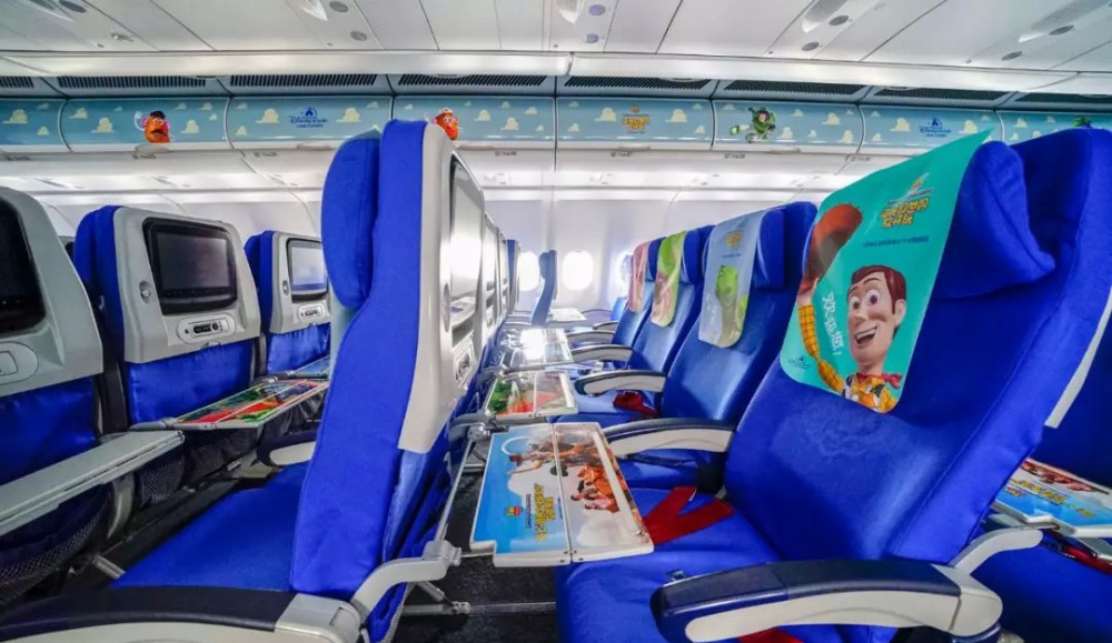 7577ffd3ly4fqs4ihk3fpj20u00k0q4m