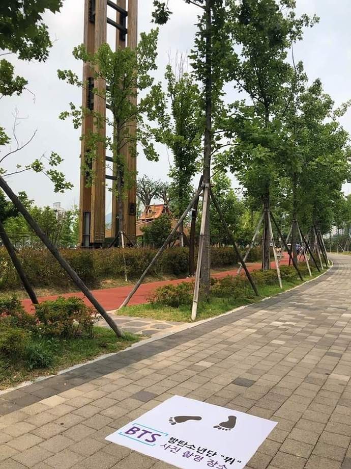 76cf6d7fly1g47jabs589j20k00qoad8