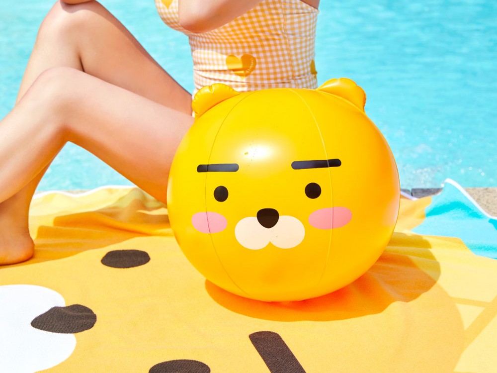 79bf8ddb-1b25-40ec-a633-5dadaaa16490