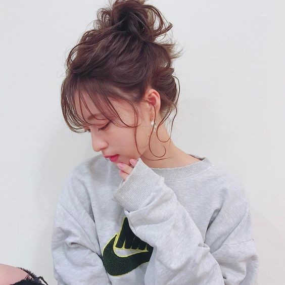 7a6289c1754a1baec3ad141fd0480f2e