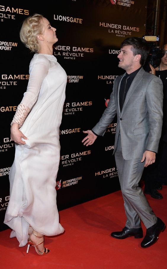 7ad1c32ac4278b82e3a624204b10bf92