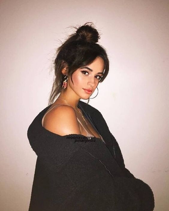 7cce17c9983244cf65778b28a6b82896