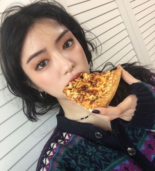 7df5e0bb257723b571ef75b8aec995a4