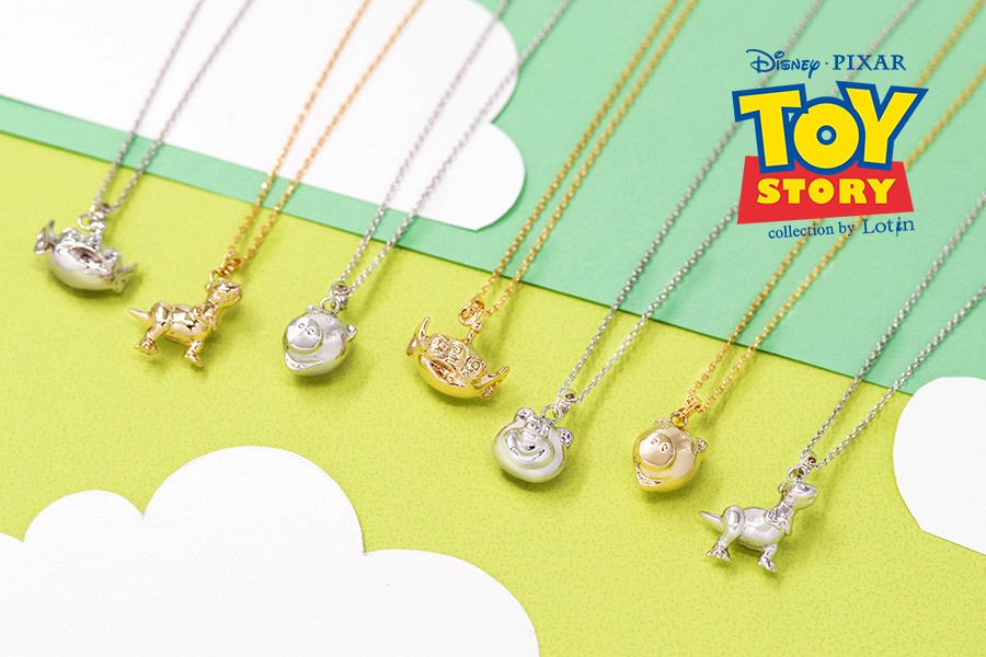 7e3c8c6b18ec7e4a4cce9a7daf8848ae-max-w-1024