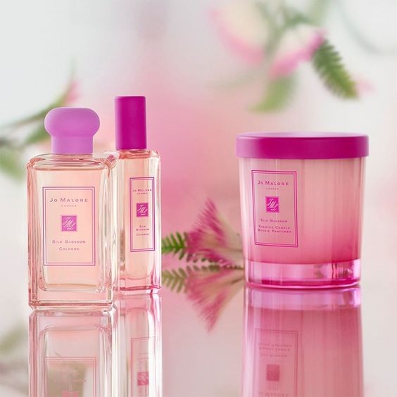 7ef36ef7af03a32126ba13a14f337ff6