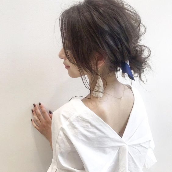 7f1a4e595d4d9659d61b7fa7287e6a5c