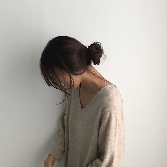 7f93ee38e8d04178f0949e8d3ebde34f