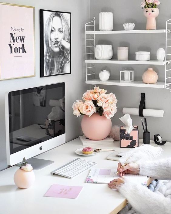 8156aed9788d6369756bf4f49ba6c4ef