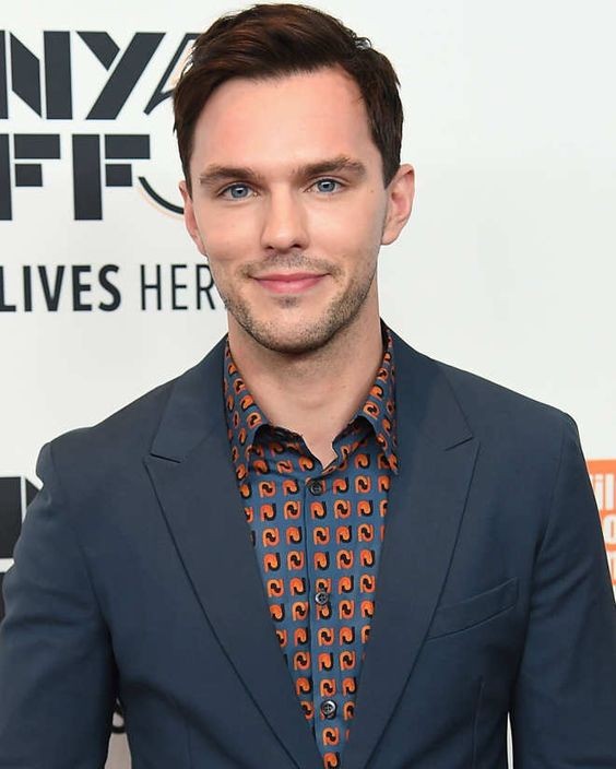 86cbfab00cd1b860f129b0af69c79739