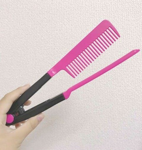 877801-e1559290538917