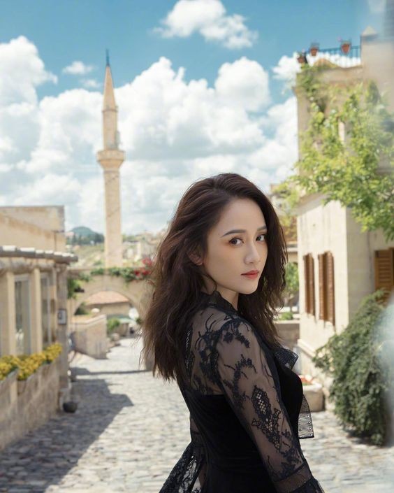 8ab2431846e4e5811842d17050d7eab1