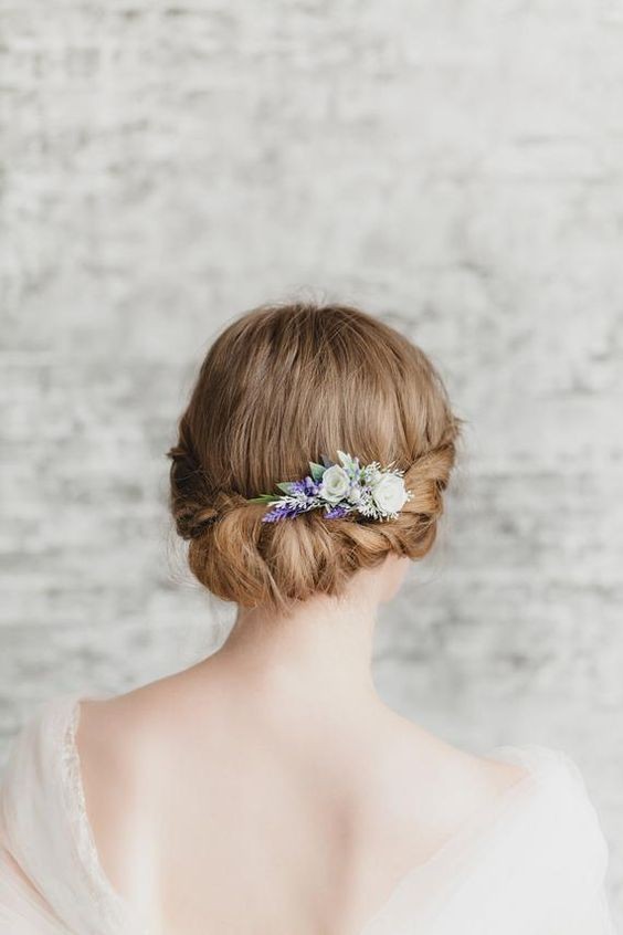 902c9038ff4b37a616495fafee7cb30b