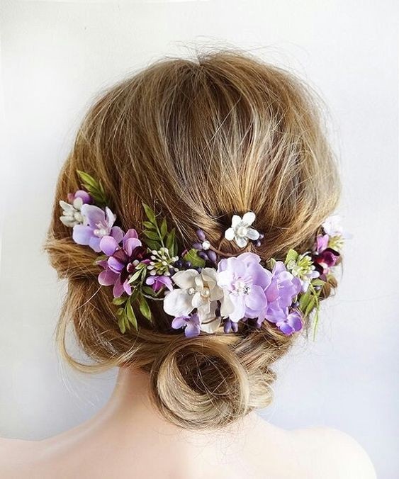 924224663e268dfc604ae09cfc07ca94