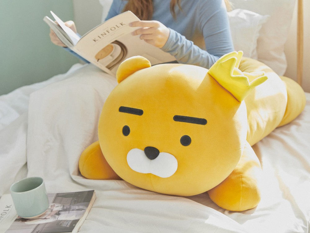 95f4063d-b1f9-4969-aff4-ee3fd74a2bf9