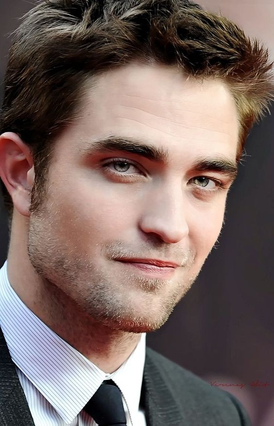 96c2f01edbe6b8acecf02d51d762af25