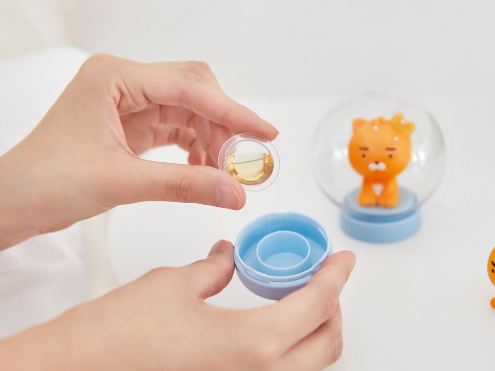 998c481c-50aa-4ea5-a89b-2cca880db5ef