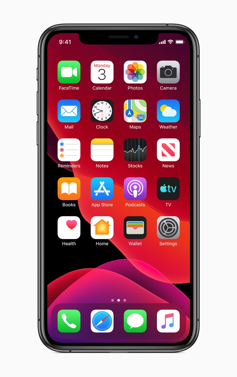 Apple-ios-13-home-screen-iphone-xs-06032019_big.jpg.large