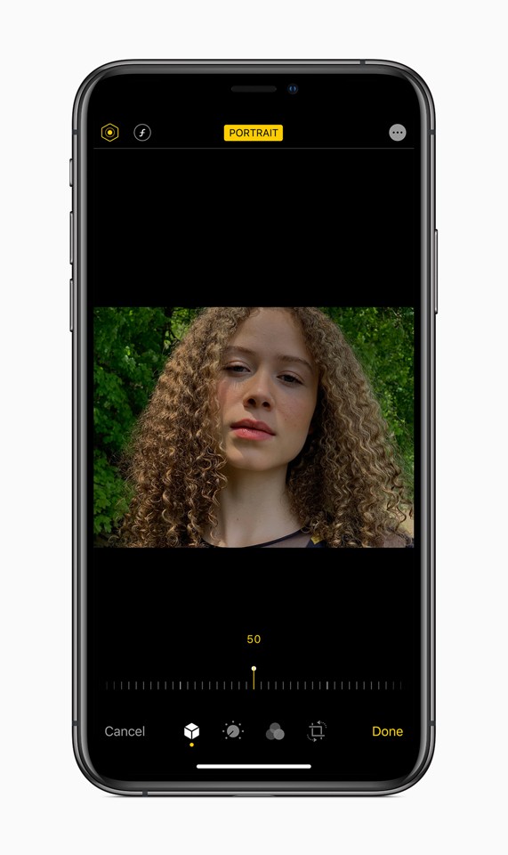 Apple-ios-13-portrait-screen-iphone-xs-06032019_inline.jpg.large