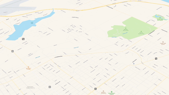Apple-previews-ios-13-map-compare-06032019_inline.gif.large