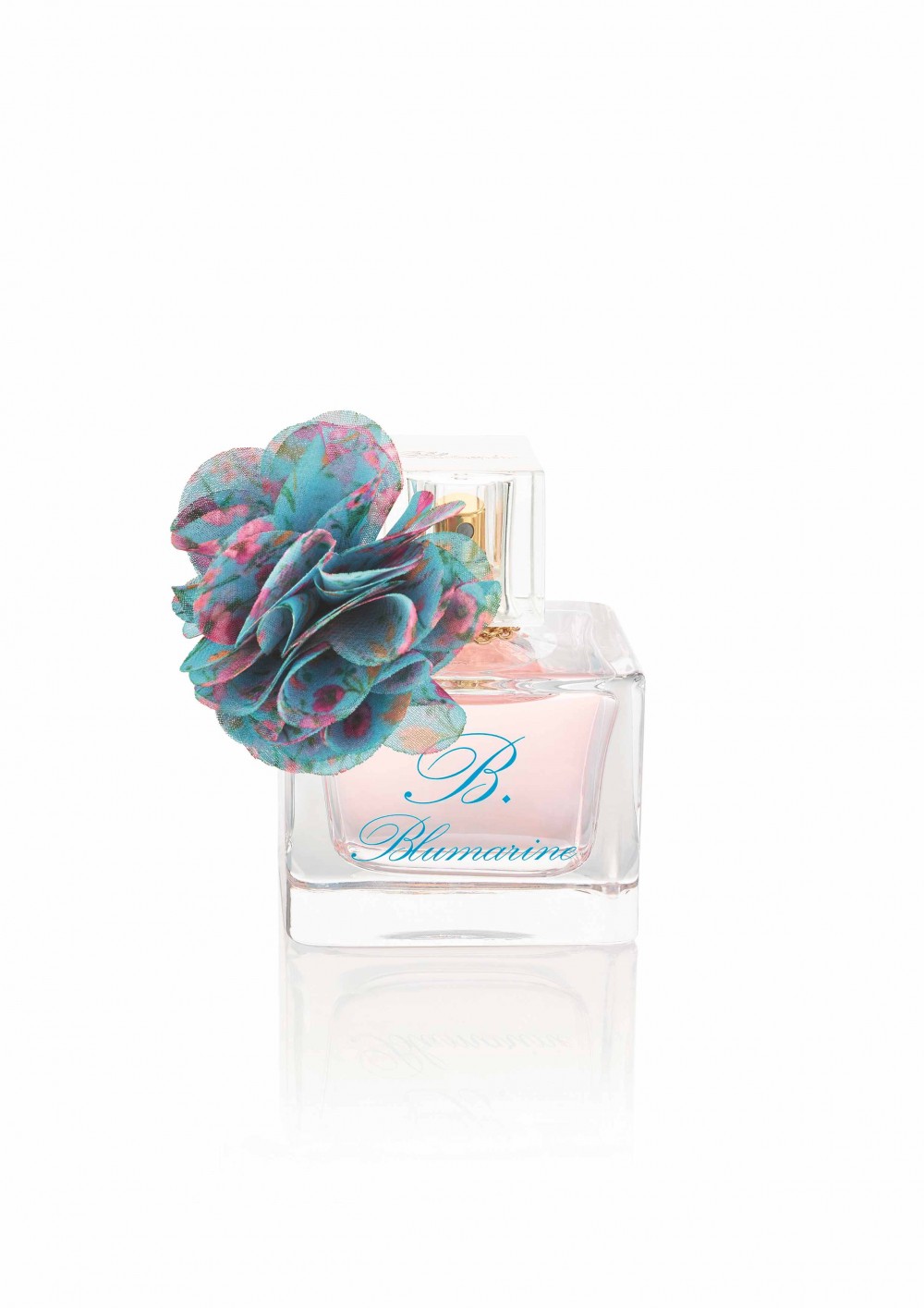 B.Blumarine女性淡香精50ML NT1,800 單瓶圖