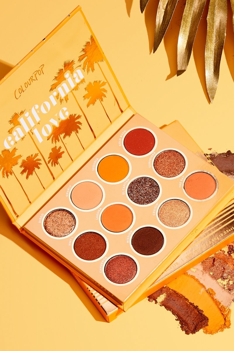 CA_LOVE_PALETTE_800x1200