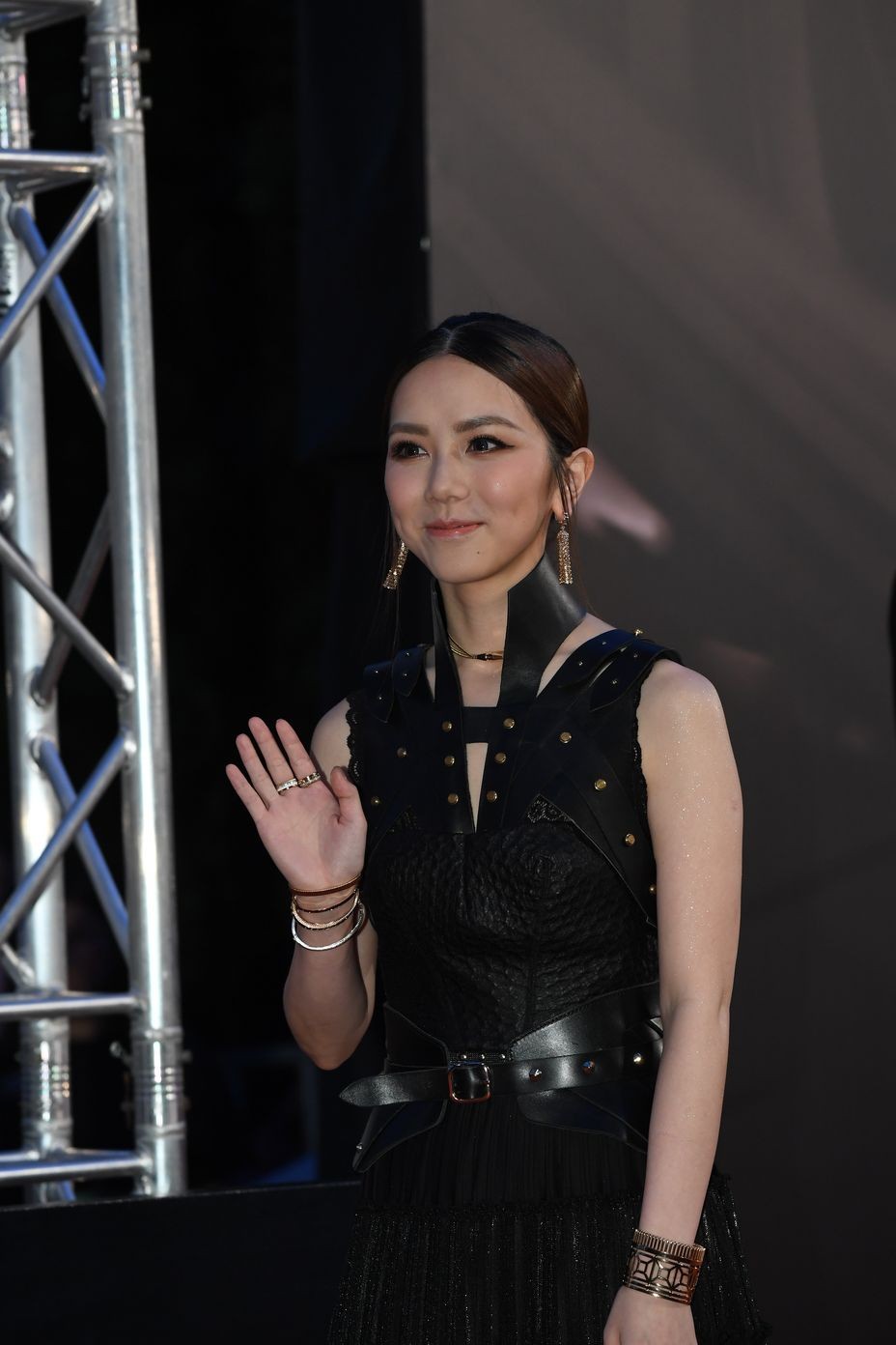 G.E.M 鄧紫棋-3