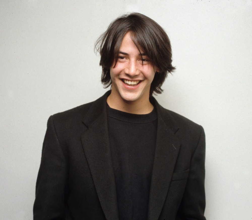 GettyImages-81158635