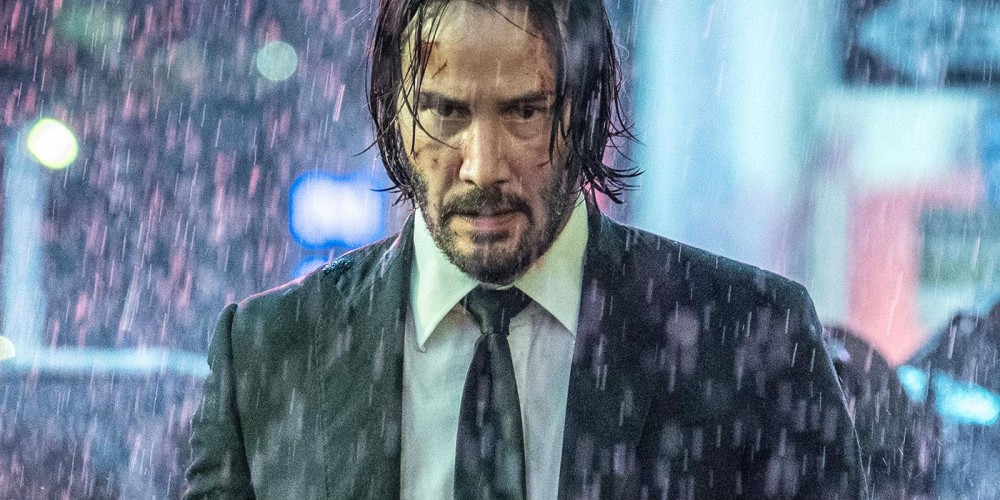 John-Wick-3-Keanu-Reeves-Cropped