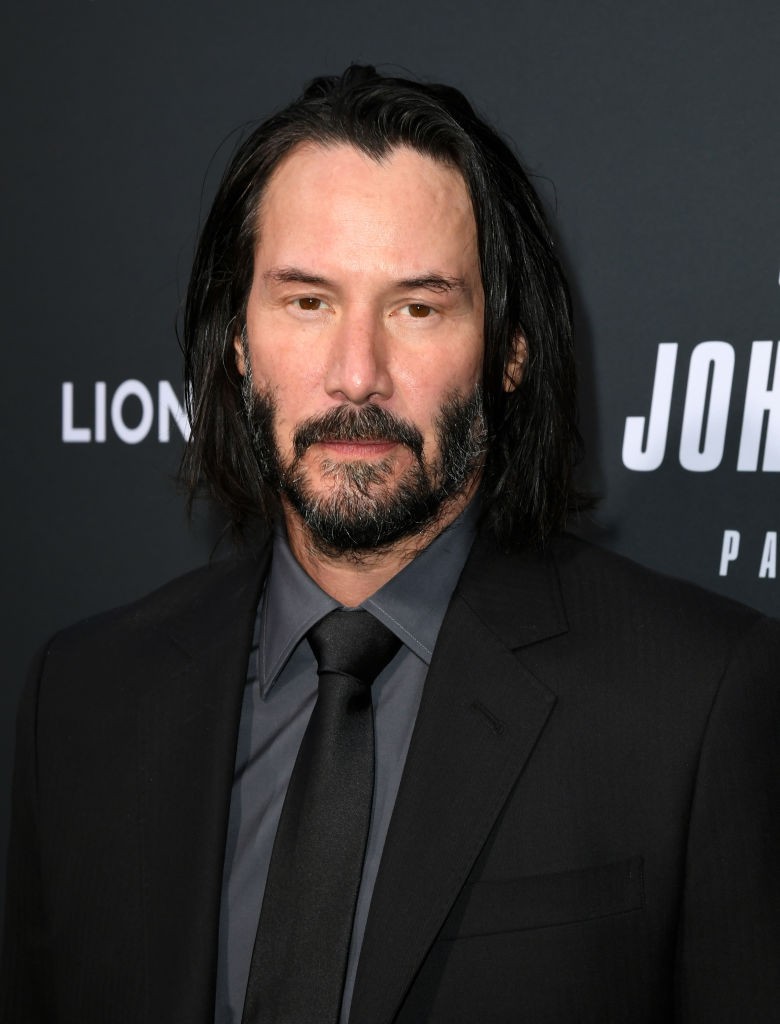 John-Wick-3-star-Keanu-Reeves-approached-for-MCUs-The-Eternals-Read-Details