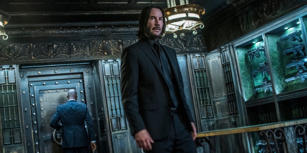 John-Wick-continental