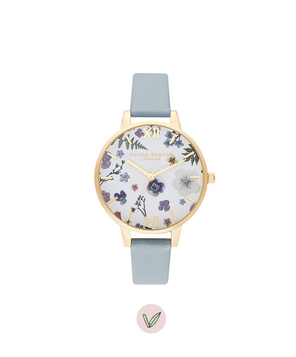 OB16AR08w_LRG_rgb_Web