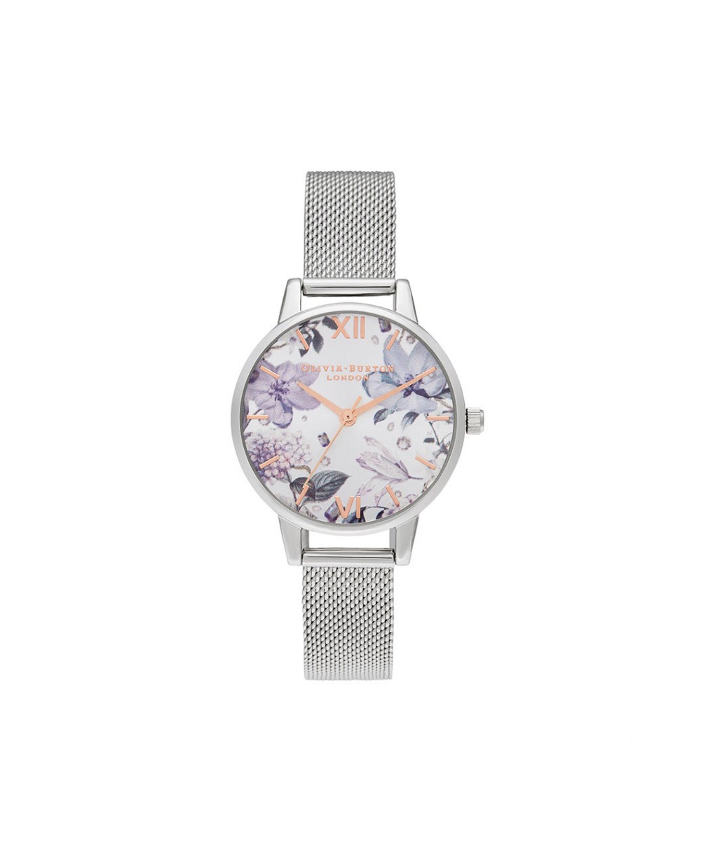 OB16BF26w_LRG_rgb_Web