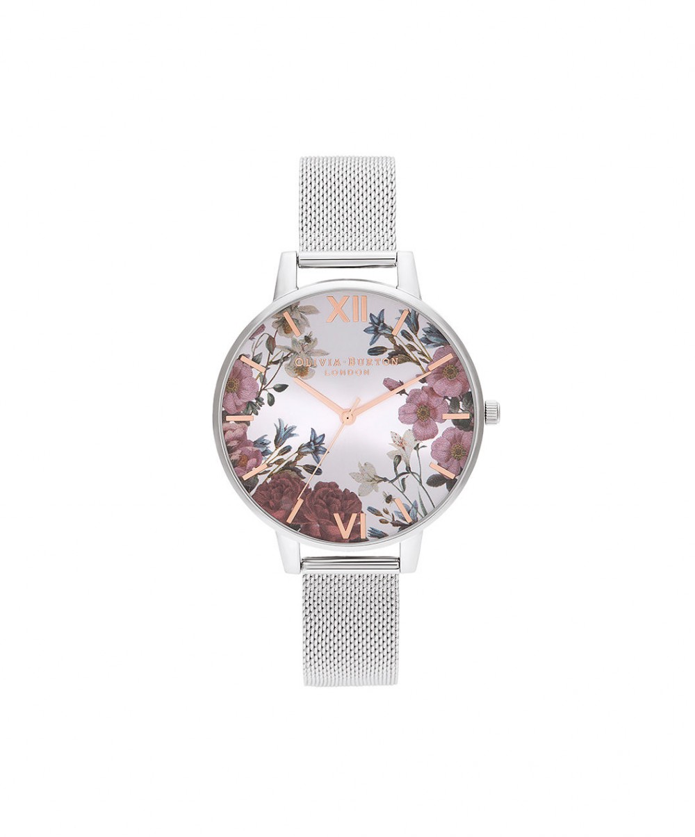 OB16EG133w_LRG_rgb_Web