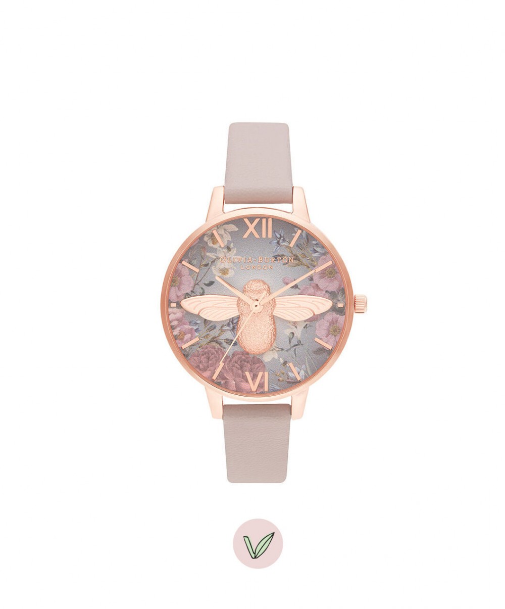 OB16EG134w_LRG_rgb_Web