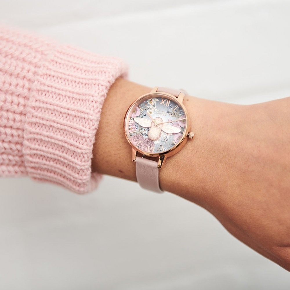 OB16EG134w_LRG_rgb_dial1