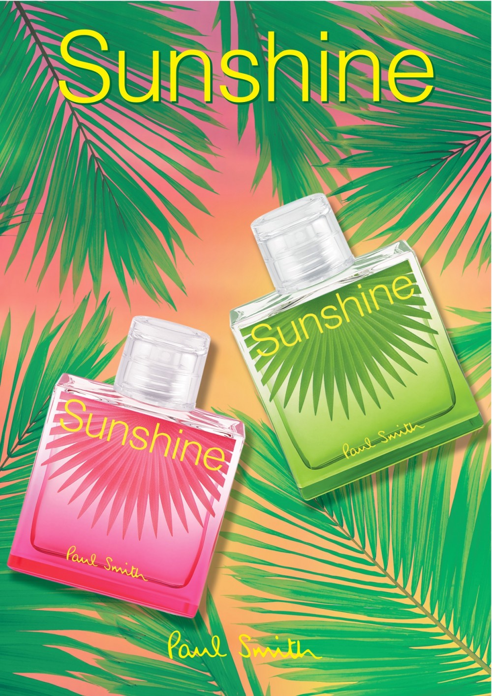 PAUL SMITH_SUNSHINE_2019_POS_C 141 BD_page-0001
