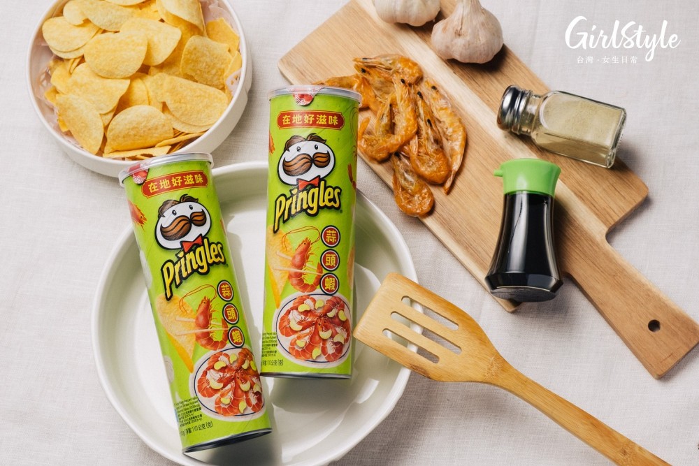 PhotoCap_2019060305183