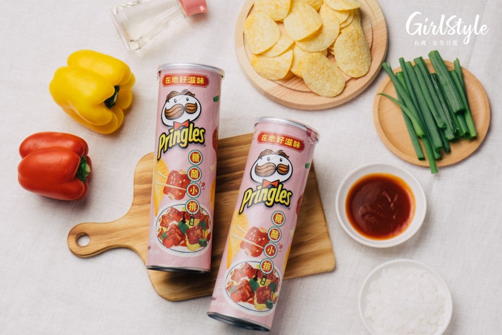 PhotoCap_2019060305215