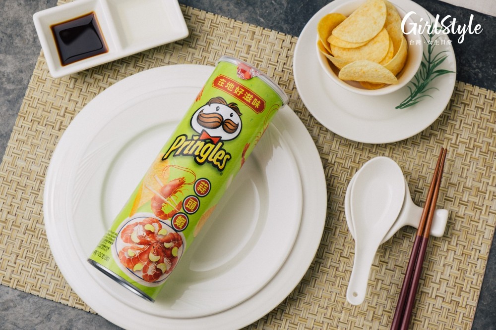 PhotoCap_2019060305282