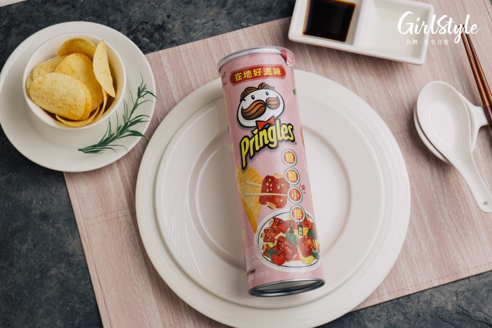 PhotoCap_2019060305288