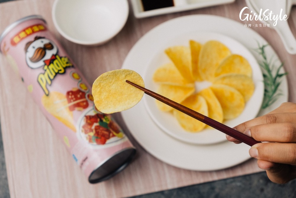 PhotoCap_2019060305305