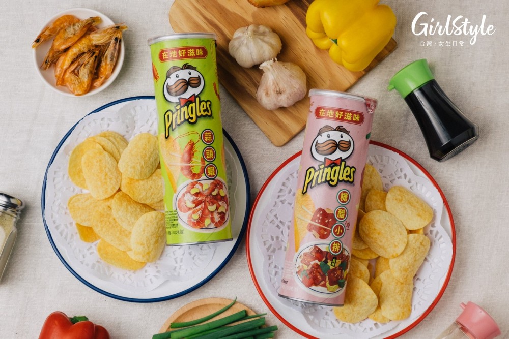 PhotoCap_2019060305312