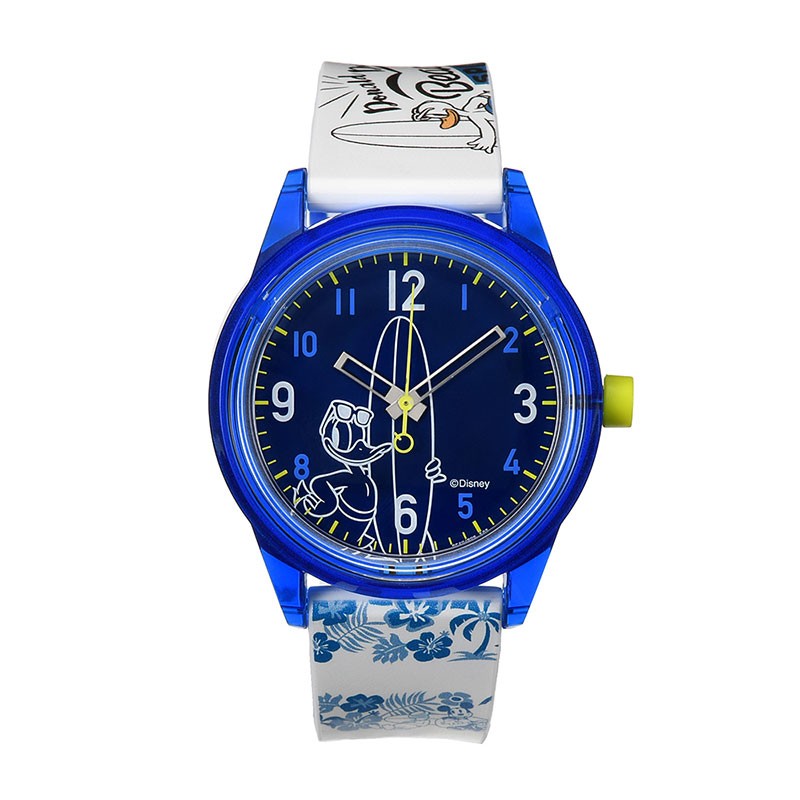 Q419QQ_WATCH_DD