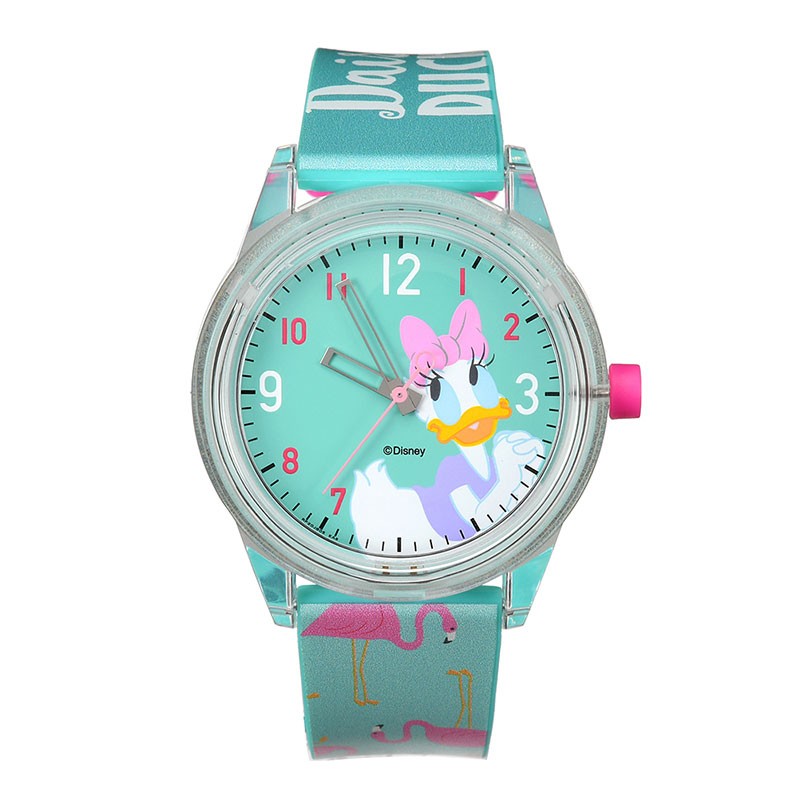 Q419QQ_WATCH_DS