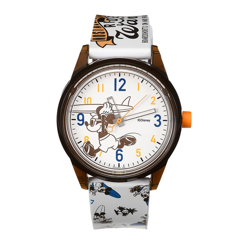 Q419QQ_WATCH_MM