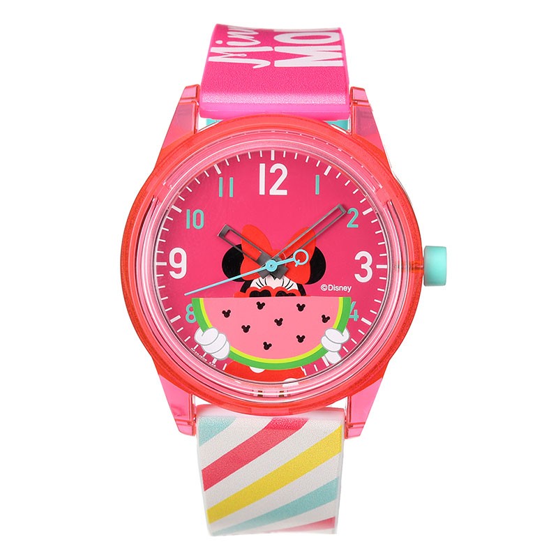 Q419QQ_WATCH_MN